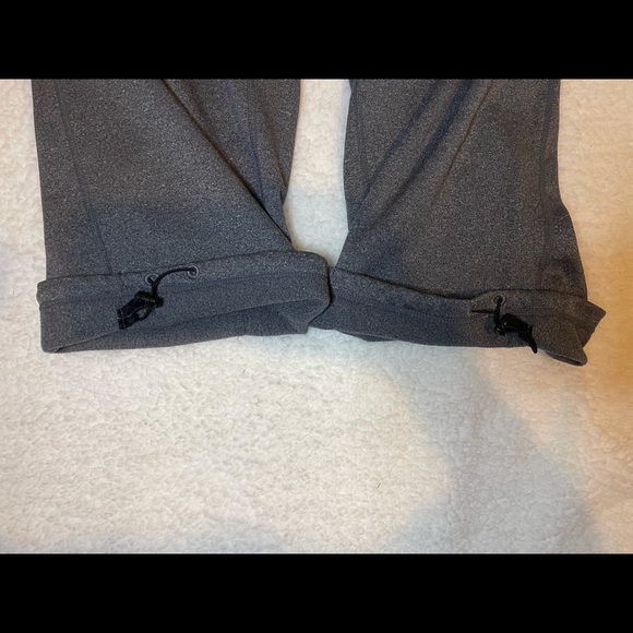 Nike sweats - Picture 4 of 4